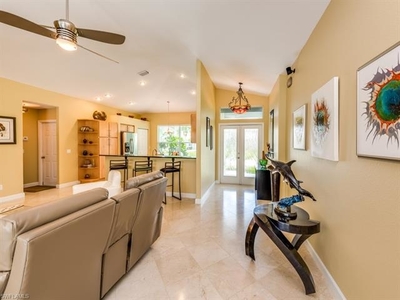 17070 Coral Cay Ln, Fort Myers, FL
