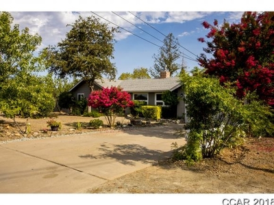3353 Lazer Ct, Valley Springs, CA