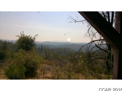 7250 Old Miners Way, Mountain Ranch, CA