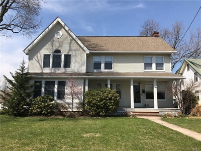80 Indian Rd, Port Chester, NY
