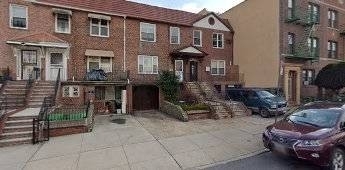 25-33 33rd Street, Queens, NY