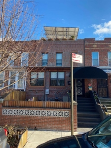23-57 35th Street, Queens, NY