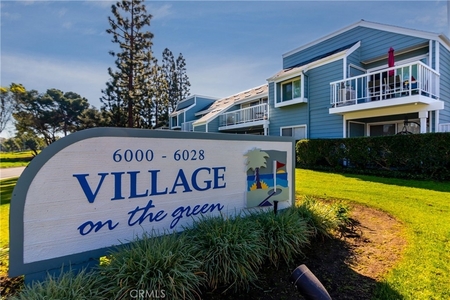 6000 Bixby Village Dr, Long Beach, CA