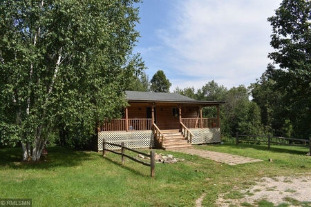 22732 285th Ave, Akeley, MN