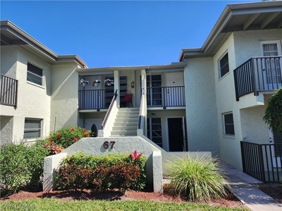 7400 College Parkway, FORT MYERS, FL, 33907 - Photo 1