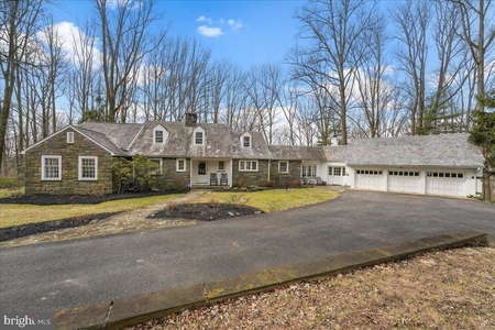 20 Atwater Rd, Chadds Ford, PA
