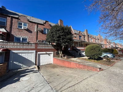 33-40 74th Street, Queens, NY
