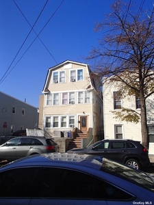 37-14 28th Street, Queens, NY