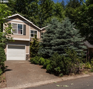 68277 E Twinberry Loop, Welches, OR