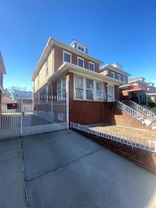 31-44 86th Street, Queens, NY