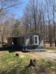 734 Shaver Hollow Rd, Andes, NY