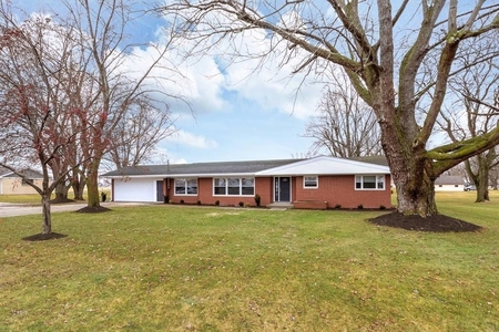 59466 State Road 13, Middlebury, IN