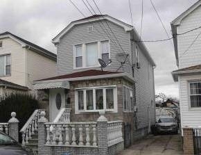 101-59 133rd Street, Queens, NY