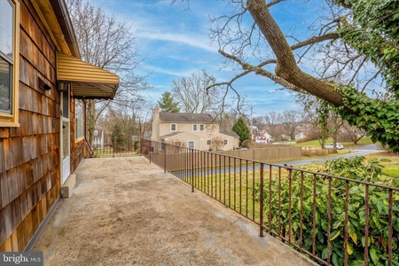 103 Tyson Rd, Newtown Square, PA