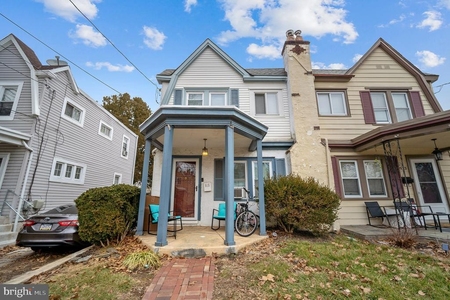 915 Anderson Ave, Drexel Hill, PA
