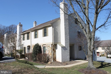 1108 Wellesley Ter, West Chester, PA