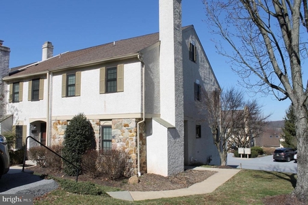 1108 Wellesley Ter, West Chester, PA