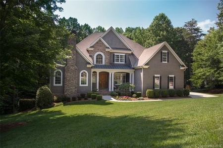 2331 Northview Harbour Dr, Sherrills Ford, NC