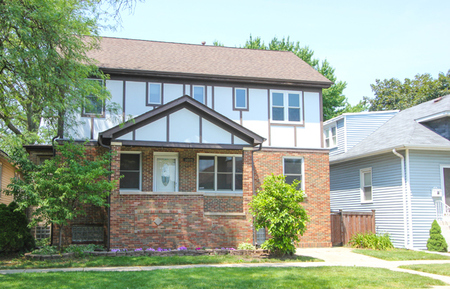 1005 Ferdinand Ave, Forest Park, IL