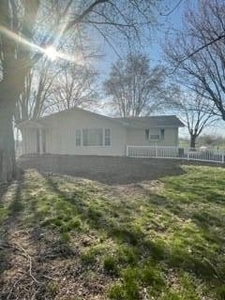 509 Polstontown Rd, Russell Springs, KY