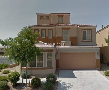 9069 Iron Cactus Ave, Las Vegas, NV