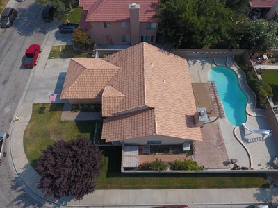 43337 Denmore Ave, Lancaster, CA