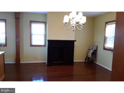 146 Meany Rd, Wrightstown, NJ