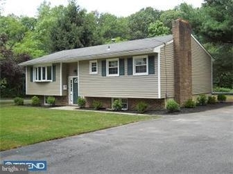 228 State Ave, Lindenwold, NJ