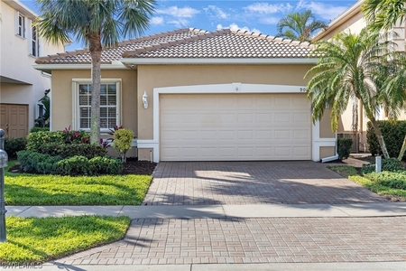 9089 Spring Mountain Way, Fort Myers, FL