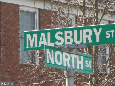73 Malsbury St, Robbinsville, NJ