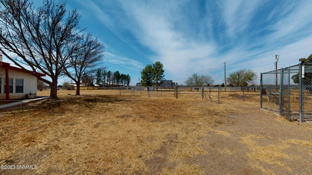 481 Wallace Rd, Anthony, NM