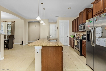3544 Brittons Ct, Fort Myers, FL