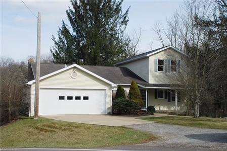 5782 State Route 241, Millersburg, OH