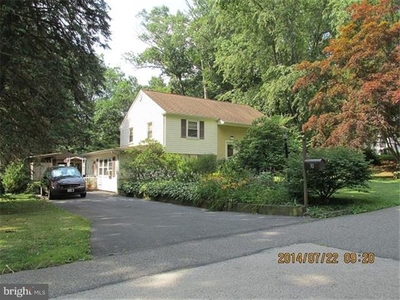 30 Molly Ln, Chadds Ford, PA