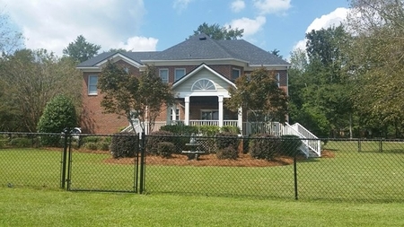3205 Green View Pkwy, Sumter, SC