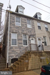 30 S Mulberry St, Lancaster, PA
