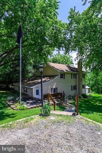 107 Wenzel Rd, Airville, PA