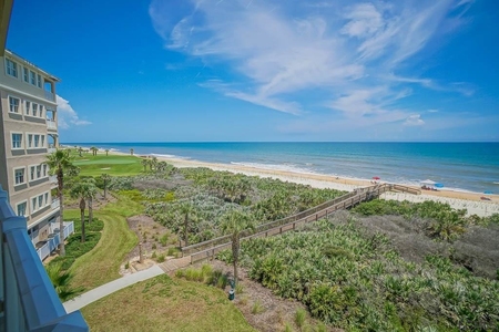 600 Cinnamon Beach Way, Palm Coast, FL