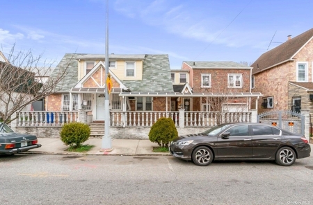 97-13a 134th Street, Queens, NY