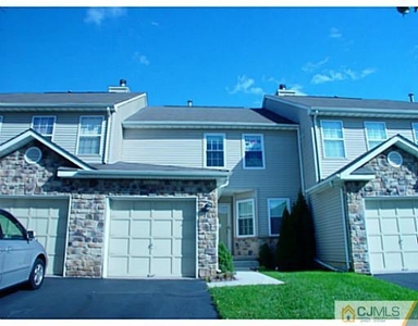 203 Heskers Ct, Monmouth Junction, NJ