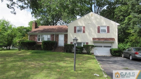 44 Orchard Rd, Middlesex, NJ