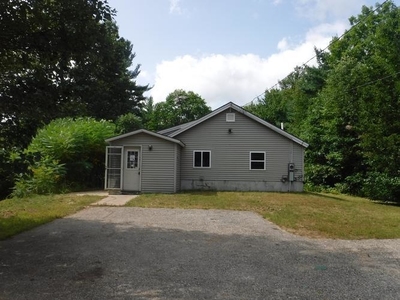 401 Winchell Ln, Acton, ME