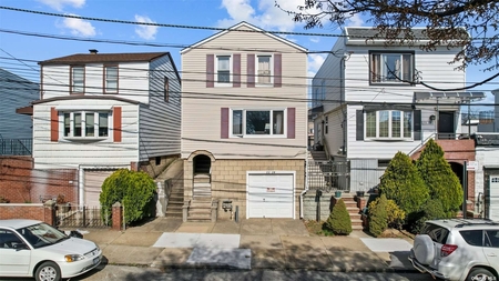 22-24 48th Street, Queens, NY