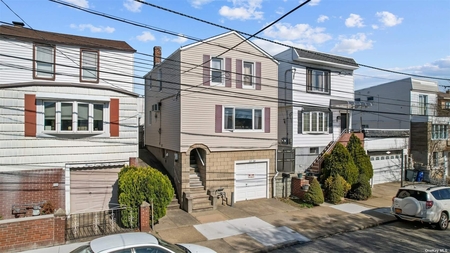 22-24 48th Street, Queens, NY