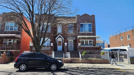 31-32 87th Street, Queens, NY