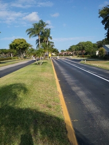 1010 Green Pine Boulevard, West Palm Beach, FL, 33409 - Photo 1