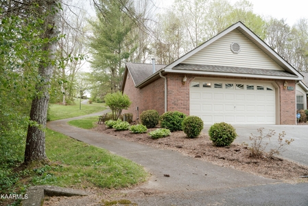 3116 Cunningham Rd, Knoxville, TN