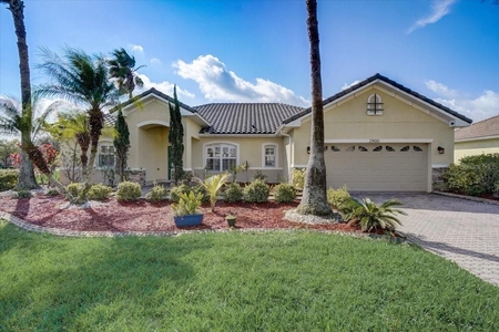 2900 Skyview Dr, Kissimmee, FL