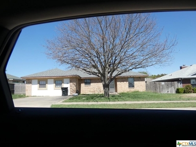 2503 Little Nolan Road, Killeen, TX, 76542 - Photo 1