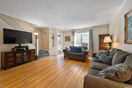 4142 39th Place, Queens, NY